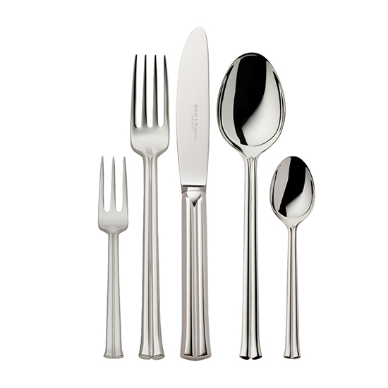 Robbe & Berking Viva